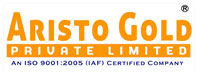 Aristo Gold
