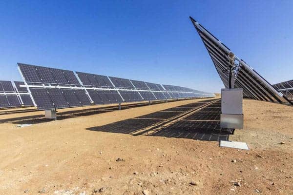Electrical and Energy Solutions Provider Company Delhi NCR for commercial construction company Delhi NCR services