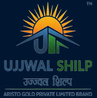 Ujjwal Shilp