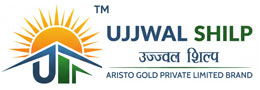 Ujjwal Shilp